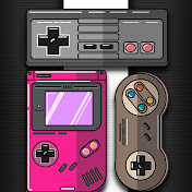 Profile Picture of Nicholas Nielsen (@nicholasnielsen3556) on Youtube