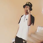 Profile Picture of johnny (@john_froste) on Instagram