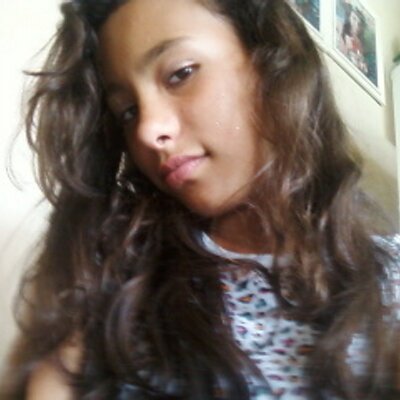 Profile Picture of Bianca Bueno (@biancabueno18) on Twitter