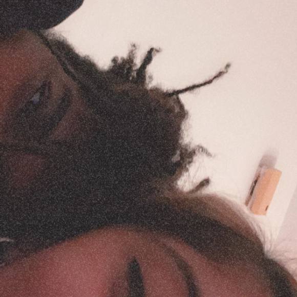 Profile Picture of Nicholas Wisdom (@keenik) on Poshmark