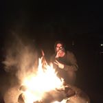 Profile Picture of Jonathan Bensadón-Mitrani (@jonybensa) on Instagram