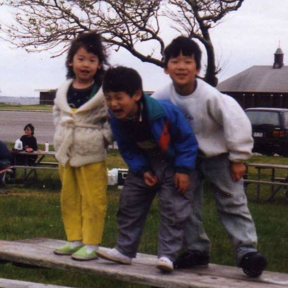 Profile Picture of Borah Kim (@potatochip86) on Poshmark