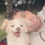 Profile Picture of Derrick Dover (@derrickdover) on Instagram