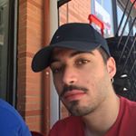 Profile Picture of Jesus Vega (@jesusvegag4) on Instagram