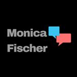 Profile Picture of Monica Fischer (@monicafischerteacher) on Instagram