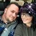 Profile Picture of Casey R Wilson Setser (@casey.setser) on Facebook