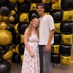 Profile Picture of Khalil Allen (@khalil.allen.104951) on Facebook