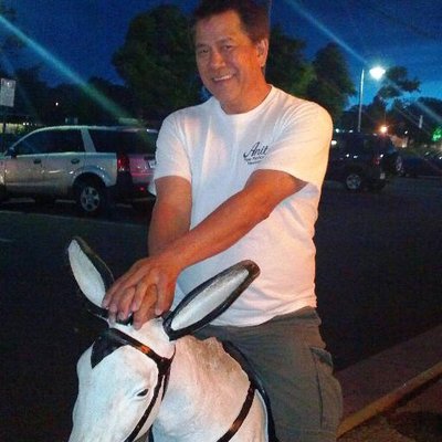 Profile Picture of Jeffrey Choy (@jeffreychoy) on Twitter