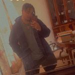 Profile Picture of Dave Lindsey (@king.david120) on Instagram