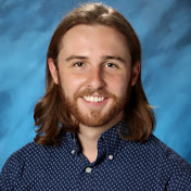 Profile Picture of Matthew Patterson (@matthewpatterson5651) on Youtube