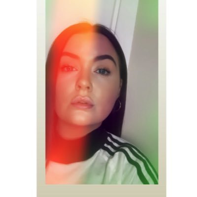 Profile Picture of Amy Oh Really? (@AmyOReilly4) on Twitter
