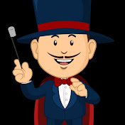 Profile Picture of Adnan Hussain (@AdnanHussain-mv1kd) on Youtube