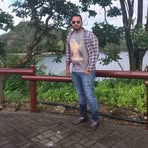 Profile Picture of Krishna Thammineni (@KrishnaThammineni93) on Facebook