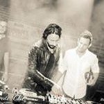 Profile Picture of Davide Camplone (@davide_camplone) on Instagram