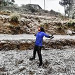 Profile Picture of #official# of ajaybhatt (@ajaybhatt2426) on Instagram