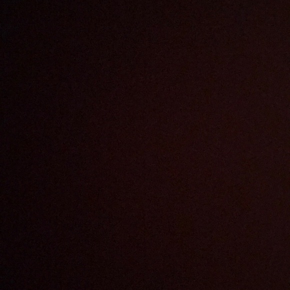 Profile Picture of Savannah Coleman (@nana_x510) on Poshmark