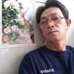 Profile Picture of Tau Huynh (@tau.huynh.334) on Instagram