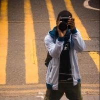 Profile Picture of Daniel Gregory (@evolverphoto) on Myspace