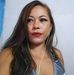 Profile Picture of Vanda Letícia (@vanda.leticia.507) on Facebook