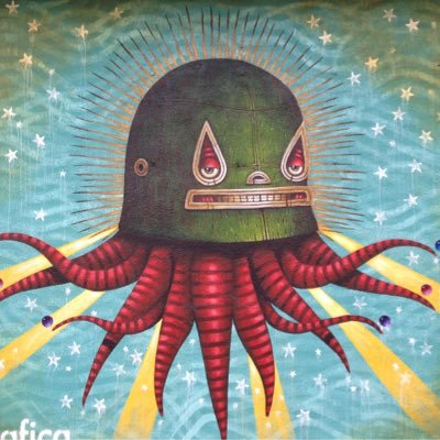 Mrothra - Twitter Profile Picture of Mrothra (@marc_rothschild) on Twitter