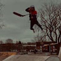 Profile Picture of Daniel Mander (@daniel-mander-4) on Quora