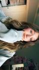 Profile Picture of   ava lily (@aavalily) TikTok... (@aavalily) on Tiktok