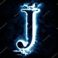 Profile Picture of Joe Mabe (@joe-mabe-2) on Quora