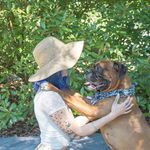 Danielle Pierce - Instagram Profile Picture of Danielle Pierce (@rabbittattoo) on Instagram