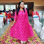 Profile Picture of Deepa Kulkarni (@dipa_kulkarni) on Instagram