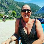 Profile Picture of Leah Brandon (@mialeah_brandon) on Instagram