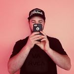 Profile Picture of Sean Vickers (@sean__vickers) on Instagram