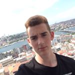 Profile Picture of Philip (@philipfriedrich) on Instagram