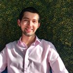 Profile Picture of Oscar Omar (@oscar17omar) on Instagram