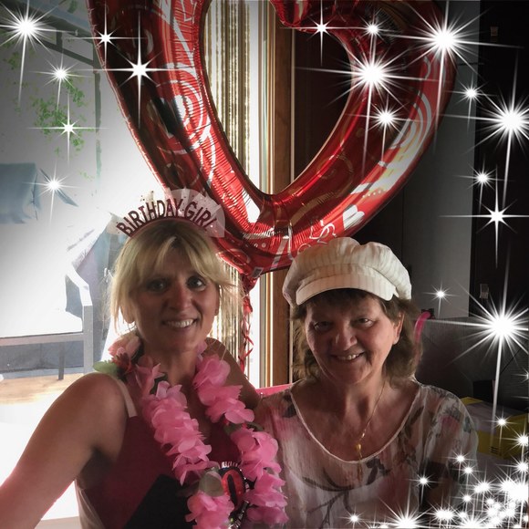 Profile Picture of Svet Zweep (@szweep) on Poshmark