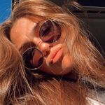 Profile Picture of Elizabeth Doran (@elizabethdorann) on Instagram