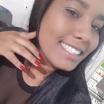 Profile Picture of Bianca Mota (@bianca.mota.984) on Instagram