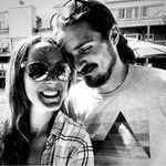 Profile Picture of Mandy Rollins (@mands486) on Instagram