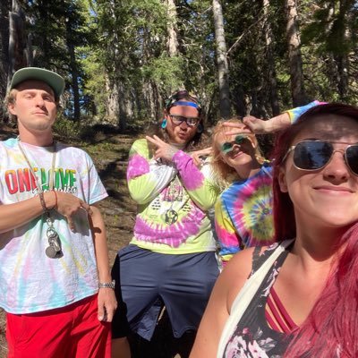 Profile Picture of St. Brick (@michael_fapburg) on Twitter