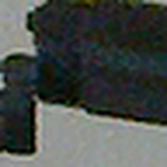 Profile Picture of Sam Magida (@samtes1) on Flickr