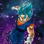 Profile Picture of James Strawn (@jdawg0610) on Instagram