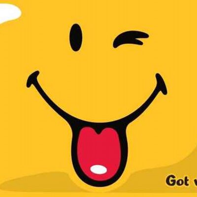 Profile Picture of $ Leo Jaimes $!!!!!! (@leojaimes29) on Twitter