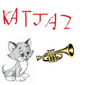 Profile Picture of Josh Zimmerling (@katjaz13) on Youtube