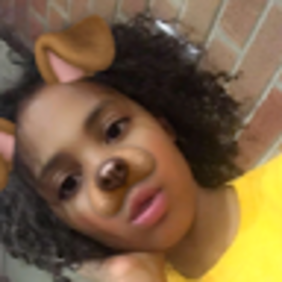 Leila Pratt - Poshmark Profile Picture of Leila Pratt (@leilapratt3) on Poshmark