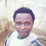 Eric Adolf - Instagram Profile Picture of Eric Adolf (@ericadolf) on Instagram