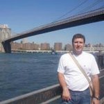 Profile Picture of Aurelio Hurtado Hurtado (@aurehurt) on Instagram