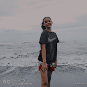 Profile Picture of Hazel King (@hazelking9524) on Youtube