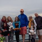 Profile Picture of Brent Bannister (@brent.bannister) on Instagram