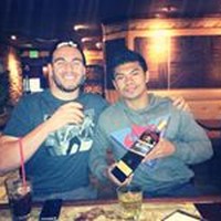 Profile Picture of Weston Barrella (@weston-barrella) on Quora