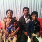 Profile Picture of Sandeep Pillai (@sandeep.pillai.9480) on Instagram