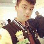 Xue James - Instagram Profile Picture of Xue James (@james_xue) on Instagram
